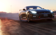 Project Cars 2 Limited Edition (з російськими субтитрами) PS4 - изображение 6