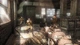 Call of Duty Black Ops Declassified (англійська версія) PS VITA - изображение 2