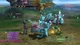Final Fantasy X/X-2 HD Remaster (англійська версія) PS4 - изображение 2