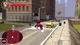 LEGO Marvel Avengers (з російськими субтитрами) PS VITA - изображение 2