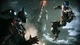 Batman Arkham Collection (російські субтитри) PS4 - изображение 2