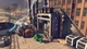 LEGO Marvel Super Heroes (з російськими субтитрами) PS3 - изображение 2