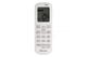 Кондиционер Hisense TG70BB0B - изображение 6