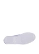 Топ-сайдеры Cliford 39 Голубой Clif232-07Nblue (модель: Clif232-07Nblue) - изображение 5