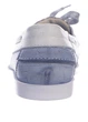 Топ-сайдеры Cliford 39 Голубой Clif232-07Nblue (модель: Clif232-07Nblue) - изображение 8