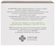 Чай чорний кипрійний Molfar органічний 50 г (4820203100019) - зображення 4
