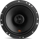 Автоакустика JBL Stage2 624 - изображение 3