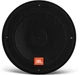 Автоакустика JBL Stage2 624 - изображение 2
