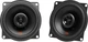 Автоакустика JBL Stage2 524 - изображение 1
