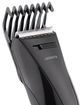Машинка для стрижки волос ARDESTO HC-Y20-B - изображение 6