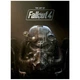 Артбук Art of Fallout 4 англійською мовою (8037) - зображення 1