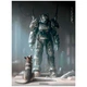 Артбук Art of Fallout 4 англійською мовою (8037) - зображення 2