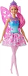 Лялька Barbie Dreamtopia Fairy Doll Барбі Фея з серії Дрімтопія (GJJ99) (B07X8Z14N9) - зображення 1