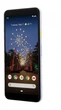 Мобильный телефон Google Pixel 3a 4/64GB Purple-ish - изображение 3