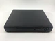 Комплект видео наблюдения Регистратор + 4 проводных камер CCTV DVR KIT CAD D001 1,3mp\4ch - изображение 4
