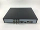 Комплект видео наблюдения Регистратор + 4 проводных камер CCTV DVR KIT CAD D001 1,3mp\4ch - изображение 5
