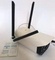 Уличная IP, 3G\4G WIFI камера видеонаблюдения UKC CAD 3120 2 mp Беспроводная - изображение 5