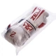 Боксерские перчатки Zelart BO-1323 14 унций - изображение 3