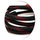Кабель HDMI - HDMI 15 m усиленный в обмотке с фильтрами, 1080p с золотым напылением - изображение 3