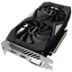 Відеокарта Gigabyte GeForce GTX 1650 Super Windforce 4GB GDDR6 (GV-N165SWF2OC-4GD:5), Б/в - зображення 2