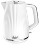 Електрочайник Tefal LOFT KO250130 - зображення 1