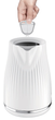Електрочайник Tefal LOFT KO250130 - зображення 16