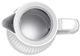 Електрочайник Tefal LOFT KO250130 - зображення 17