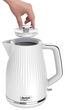 Електрочайник Tefal LOFT KO250130 - зображення 18