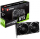 Видеокарта MSI PCI-Ex GeForce RTX 3070 VENTUS 2X 8GB GDDR6 (256bit) (14000) (HDMI, 3 x DisplayPort) (RTX 3070 VENTUS 2X) - изображение 5