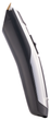 Машинка для стрижки волос ARDESTO HC-Y30-DBS - изображение 3