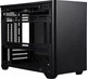 Корпус Cooler Master MasterBox NR200P Black (MCB-NR200P-KGNN-S00) - изображение 6