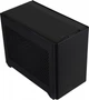 Корпус Cooler Master MasterBox NR200P Black (MCB-NR200P-KGNN-S00) - изображение 8