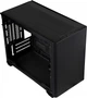 Корпус Cooler Master MasterBox NR200P Black (MCB-NR200P-KGNN-S00) - изображение 10