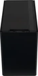 Корпус Cooler Master MasterBox NR200P Black (MCB-NR200P-KGNN-S00) - изображение 12