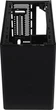 Корпус Cooler Master MasterBox NR200P Black (MCB-NR200P-KGNN-S00) - изображение 13