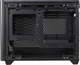 Корпус Cooler Master MasterBox NR200P Black (MCB-NR200P-KGNN-S00) - изображение 16