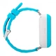 Смарт-часы детские с GPS Smart Watch Baby Q100 (GW200S) Голубой - изображение 4