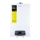 Колонка газовая дымоходная Thermo Alliance JSD20-10N-QB 10 л EURO+ - изображение 1