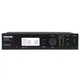 Аксесуар Shure ULXD4E-К51 - зображення 1