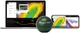 Смарт-эхолот DEEPER Smart Sonar CHIRP+ - изображение 5