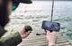 Смарт-эхолот DEEPER Smart Sonar CHIRP+ - изображение 7
