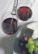 Термометр кухонный Gefu Scala электронный для мяса (21820) - изображение 2