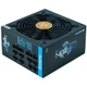 Блок живлення Chieftec 1000W Proton (BDF-1000C) - изображение 1