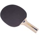Ракетка для настольного тенниса DONIC APPELGREN 100 (Оригинал) 703004 - изображение 4