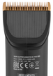 Машинка для стрижки волос ARDESTO HC-Y40-DBS - изображение 10