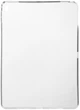 Чехол-накладка TOTO TPU matte Samsung Galaxy Tab 4 T230/231 Clear - изображение 2