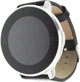 Смарт-годинник UWatch S366 Silver - зображення 5