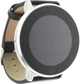 Смарт-годинник UWatch S366 Silver - зображення 2