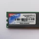 Ігрова оперативна пам'ять Patriot DDR2 2Gb 800MHz PC2 6400U CL4 (PDC24G6400LLK) Б/У - зображення 2