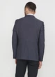 Пиджак Esprit (46-JA-24-0103-Grey-50) - изображение 2